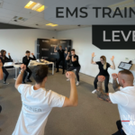 Szkolenie EMS Trainer - Level I