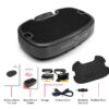Power Plate - Personal - obrazek 2