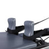 Classic Aluminium Reformer (HL) - obrazek 3