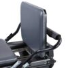 Classic Aluminium Reformer (HL) - obrazek 2