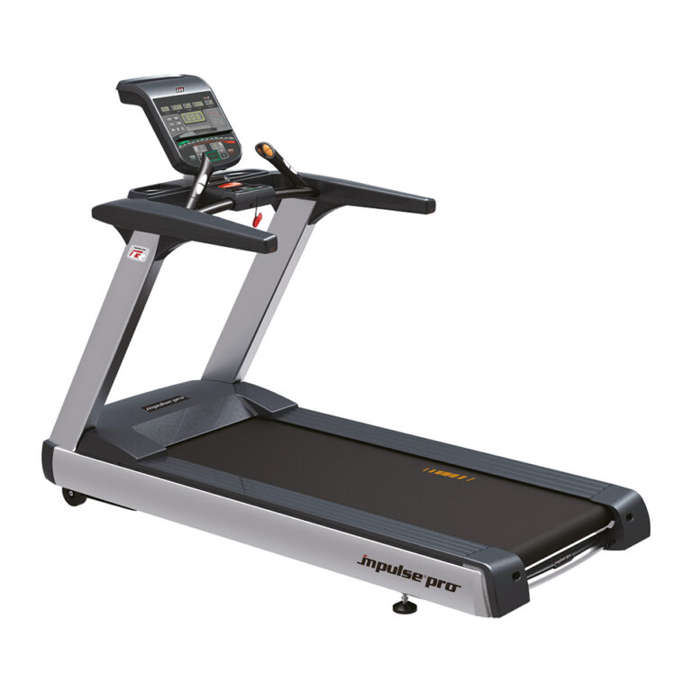 Bieżnia Impulse RT700