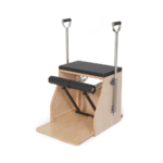 Classical Combo Chair - Krzesło do pilatesu