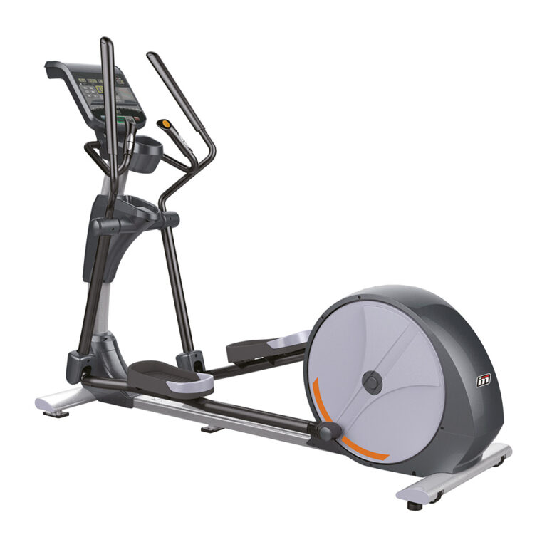 Impulse fitness RE700