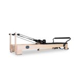 Reformer Basic Beech