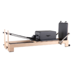 Reformer Basic Wood