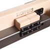 Reformer Basic Wood - obrazek 4