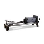 Classic Aluminium Reformer (HL)