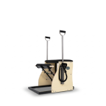 Combo Chair - Krzesło do pilatesu ze stalową podstawą