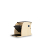 Wunda Chair