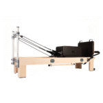 Classical Wood Reformer (HL)