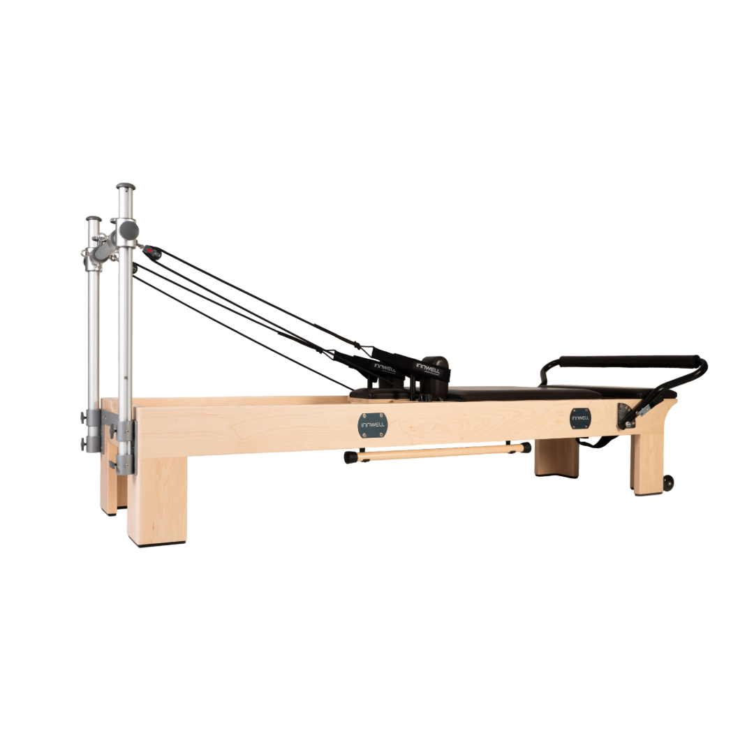 Classical Wood Reformer (HL) - obrazek 2