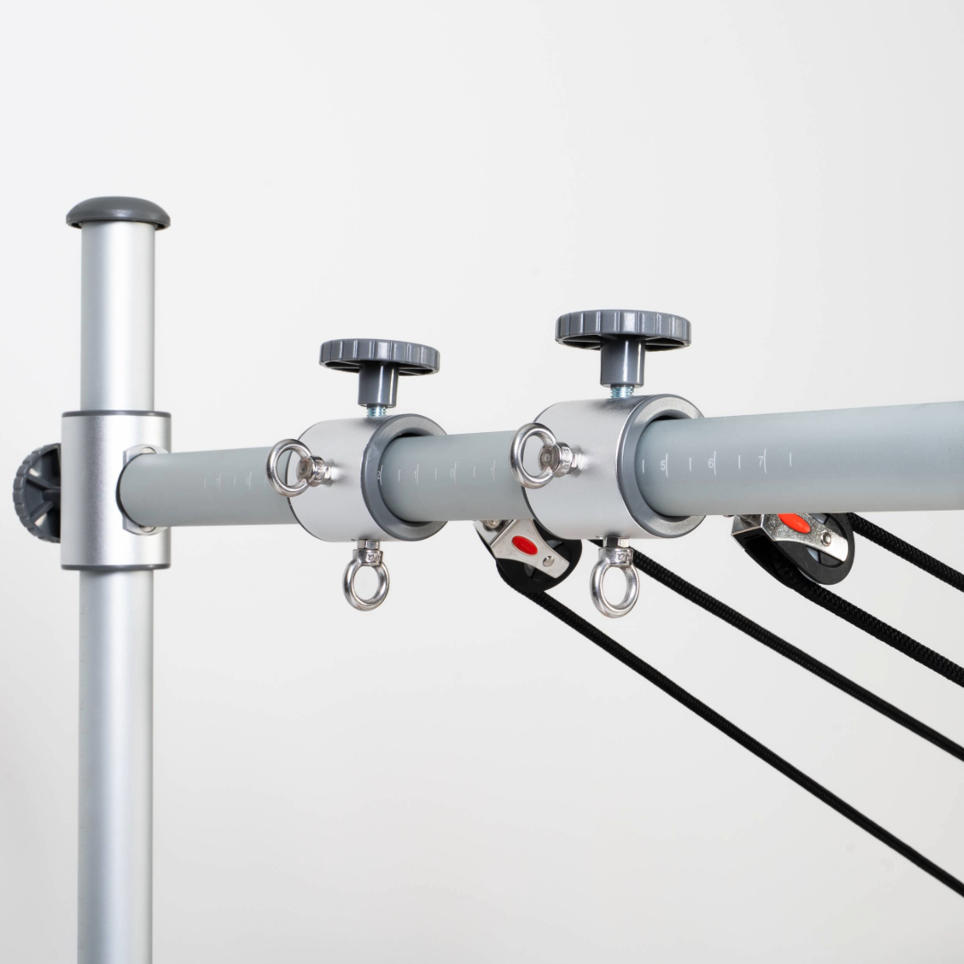 Classical Wood Reformer (HL) - obrazek 3