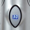 Power Plate - My5 - obrazek 3