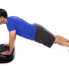 Power Plate - Personal - obrazek 3