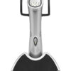 Power Plate - My5 - obrazek 4