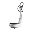 Power Plate - My5