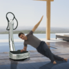 Power Plate - My5 - obrazek 2