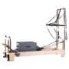 Classical Wood Reformer z wieżą