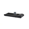 Treadmill desks TR5000