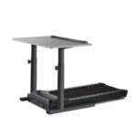 LifeSpan Fitness Treadmill Desk TR1200-DT5 - Bieżnia do biura