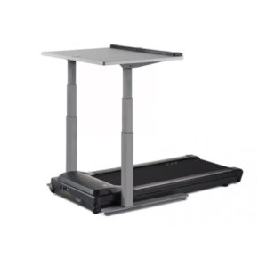 LifeSpan Treadmill desks