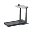 LifeSpan Fitness Under Desk Treadmill TR5000 SC110 - Bieżnia do biura - obrazek 4