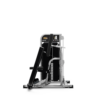 CHEST PRESS (100KG OBCIĄŻENIE STOSU) - obrazek 3