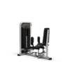 HIP ADDUCTOR / ABDUCTOR (100KG OBCIĄŻENIE STOSU)