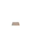 2X1M OAK INSERT 30MM - obrazek 2