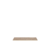 2X1M OAK INSERT 30MM - obrazek 3