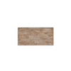 2X1M OAK INSERT 30MM - obrazek 4