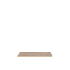 2X1M OAK INSERT 40MM - obrazek 3