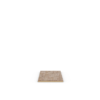 2X1M OAK INSERT 56MM - obrazek 2