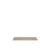 2X1M OAK INSERT 56MM - obrazek 3