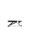 ADJUSTABLE BENCH - obrazek 2
