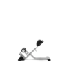 45 DEGREE HYPER EXTENSION - obrazek 2