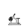 SEATED PREACHER CURL BENCH - obrazek 3