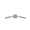 MULTI-GRIP CHINNING BAR - obrazek 2