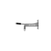 MULTI-GRIP CHINNING BAR - obrazek 3