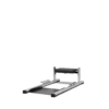 HIP THRUST