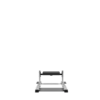 HIP THRUST - obrazek 3