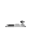 HIP THRUST - obrazek 2
