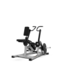 ISO-LATERAL ROW