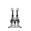 ISO-LATERAL LAT PULLDOWN - obrazek 2