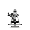 T-BAR ROW CHEST SUPPORT - obrazek 2