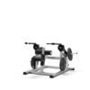 SEATED DIP