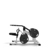SEATED DIP - obrazek 2