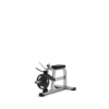 GRIPPER