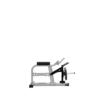 GRIPPER - obrazek 2