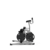 ISO-LATERAL STANDING LEG CURL - obrazek 3